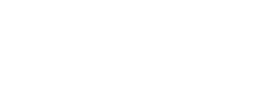 Smile Proaging Logo
